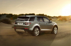 2017_DISCOVERY SPORT_08