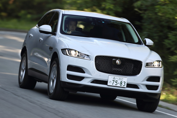F-PACE_Test Drive_055