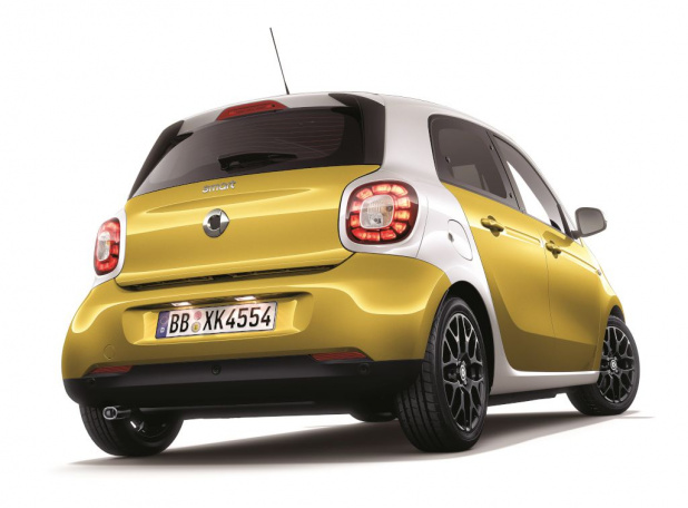 forfour_yellow