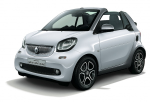 fortwo_cab_White