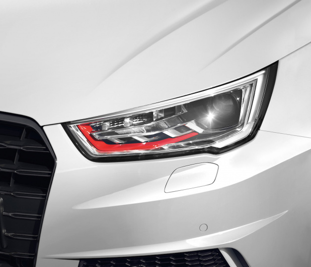 Audi S1_S1 Sportback quattro limited edition_003