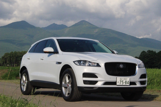 F-PACE_02