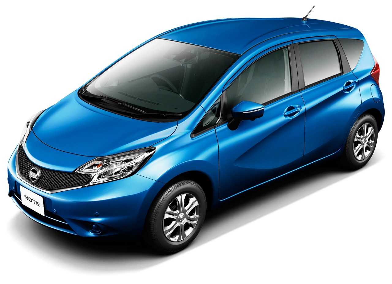 NISSAN_NOTE