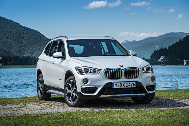 P90190686_highRes_the-new-bmw-x1-on-lo