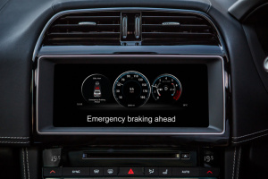 electronic-emergency-braking_02