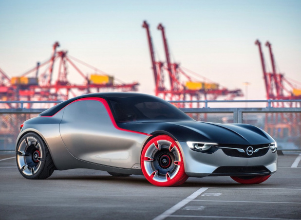 Opel-GT_Concept-2016-1280-02