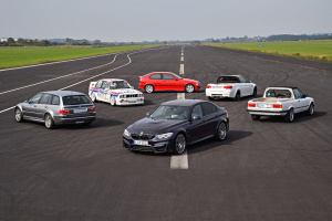 P90236804_highRes_the-bmw-m3-family-09