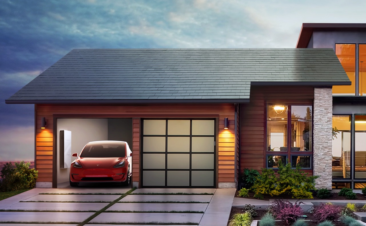 Tesla_Solar_Roof