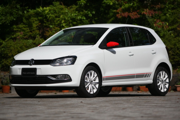 20161006vw-polo-with-beats_001