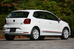 20161006vw-polo-with-beats_004