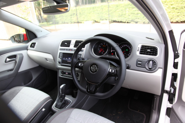 20161006vw-polo-with-beats_015