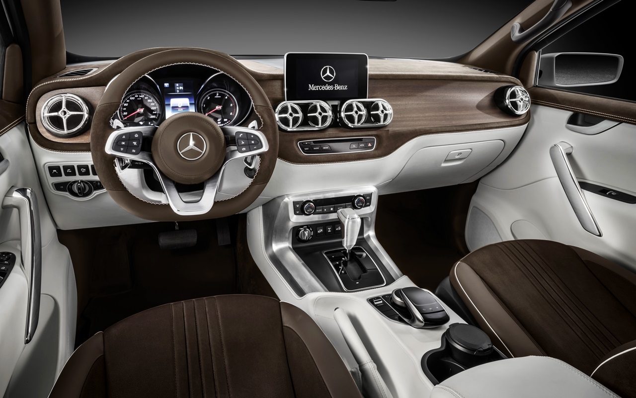 Mercedes-Benz_X-Class