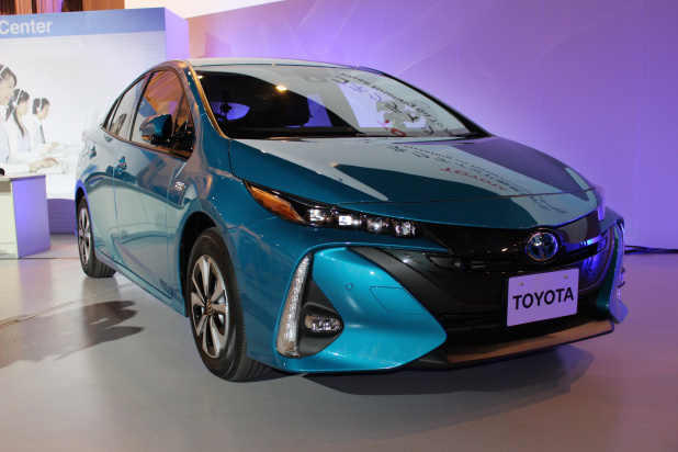 toyota_connected_051