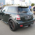 MINI10ǯ٥ȥ饫37