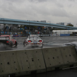 D1GP2012Rd1辡ƣvsŸ14