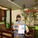 2011東京モーターショーコンパニオンIMG_3332