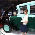 2011東京モーターショーコンパニオンIMG_3386