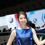 2011東京モーターショーコンパニオンIMG_3281