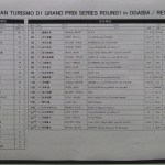 D1GP2012Rd1辡ƣvsŸ1