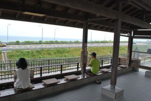 ƻ�αء�Ĭ�����­��