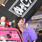 IMG_4370 IMG_4370
