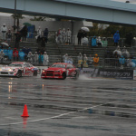 D1GP2012Rd1辡ƣvsŸ03