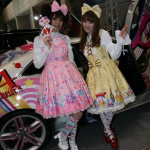 IMG_4313 IMG_4313
