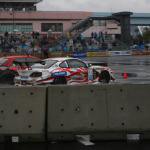 D1GP2012Rd1辡ƣvsŸ12