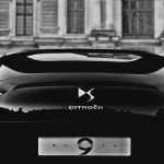 Numéro 9 concept001