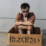 WFレイヤー15