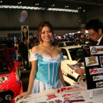 IMG_4825 IMG_4825