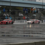 D1GP2012Rd1辡ƣvsŸ22