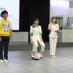 IMG_6252 のコピー IMG_6252 のコピー