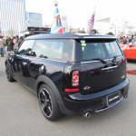 MINI10ǯ٥ȥ饫07