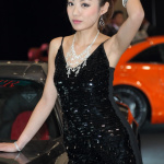 天野真衣 天野真衣