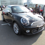 MINI10ǯ٥ȥ饫02