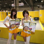 IMG_4354 IMG_4354