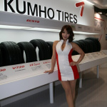 IMG_4398 IMG_4398