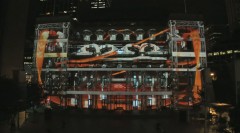 3D_PROJECTION01