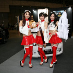 IMG_4253 IMG_4253