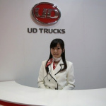 2011東京モーターショーコンパニオンIMG_3369