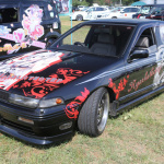 館林_セフィーロ