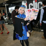 IMG_4258 IMG_4258
