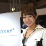 2011東京モーターショーコンパニオンIMG_3342