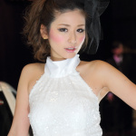 中野綾香 中野綾香