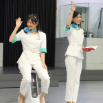 IMG_6244 のコピー IMG_6244 のコピー