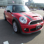 MINI10ǯ٥ȥ饫23