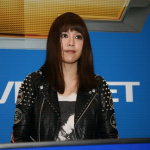 IMG_4844 IMG_4844