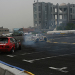 D1GP10