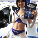 DSC_0067 DSC_0067